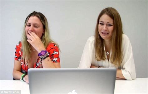 girls watching porn|Free Girls Watching Porn Videos .